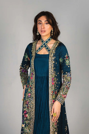 MANNEQUIN | MEHER | VERA