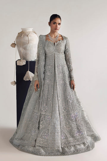 AKBAR ASLAM | DASTAAN LUXURY FORMALS 26 | VEYRA