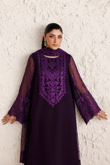 FARASHA | FORMALS ’26 | VIORE