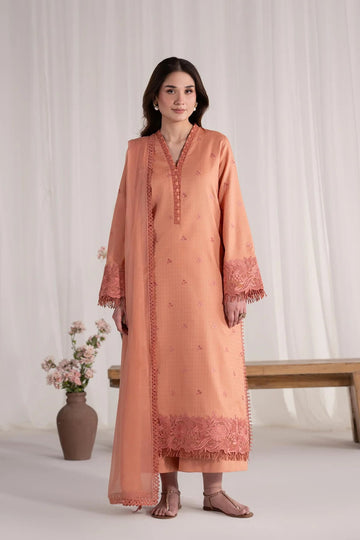 AKBAR ASLAM | LAWN PRET | VIRELLE