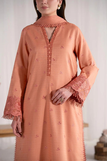 AKBAR ASLAM | LAWN PRET | VIRELLE