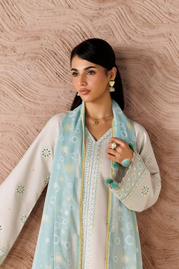 FARASHA | SUMMER MELODY`26 | WARM DESERT
