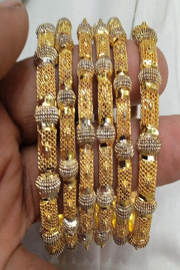 HS | BANGLES | DESIGN 03