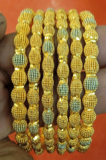 HS | BANGLES | DESIGN 04