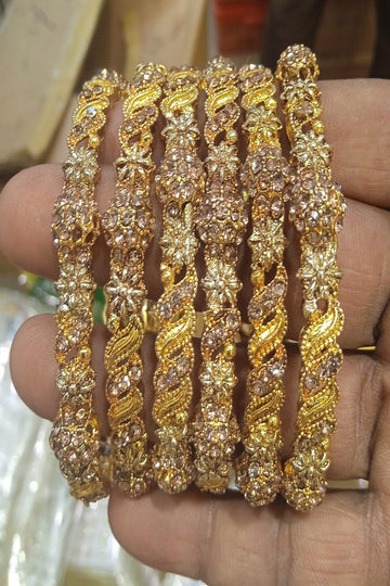 HS | BANGLES | DESIGN 05
