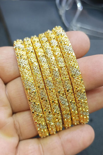 HS | BANGLES | DESIGN 07