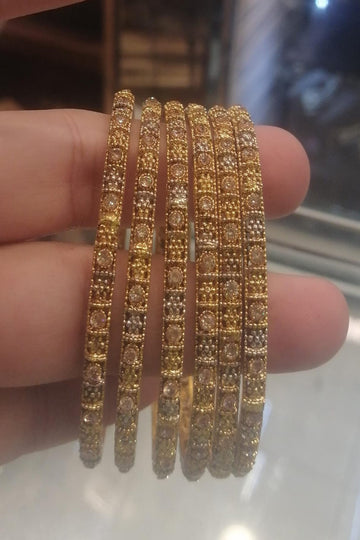 HS | BANGLES | DESIGN 10