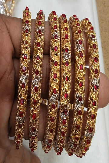 HS | BANGLES | DESIGN 08