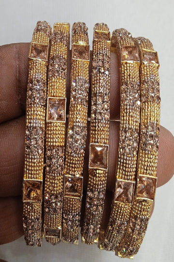 HS | BANGLES | DESIGN 09