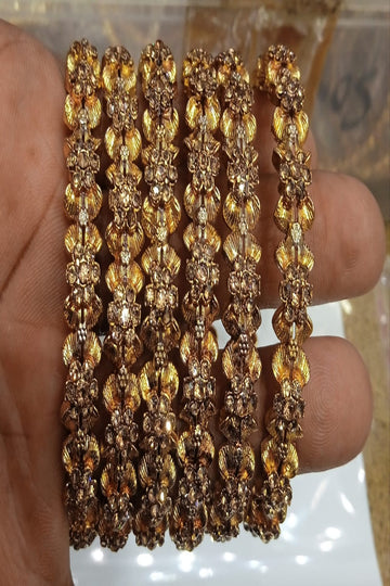 HS | BANGLES | DESIGN 11