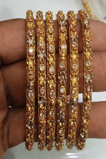 HS | BANGLES | DESIGN 12