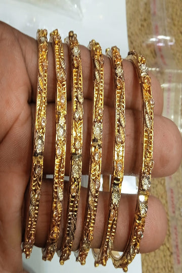 HS | BANGLES | DESIGN 13