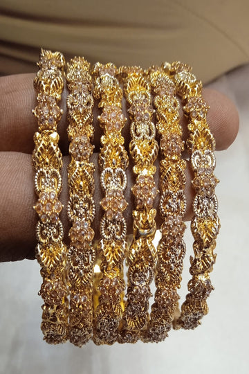 HS | BANGLES | DESIGN 14