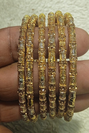 HS | BANGLES | DESIGN 16