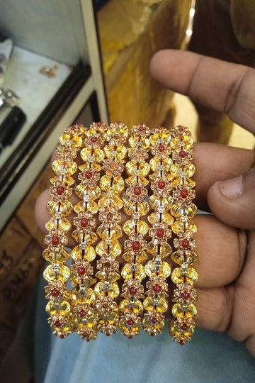 HS | BANGLES | DESIGN 15
