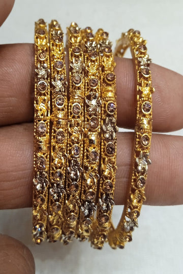 HS | BANGLES | DESIGN 18