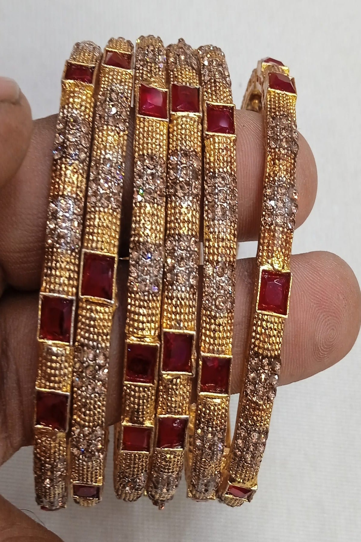 HS | BANGLES | DESIGN 17