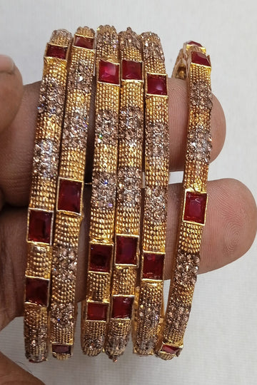 HS | BANGLES | DESIGN 17