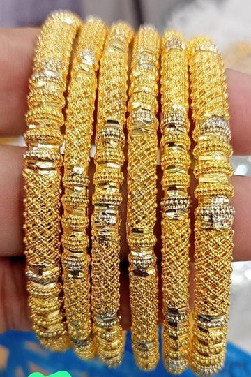 HS | BANGLES | DESIGN 19