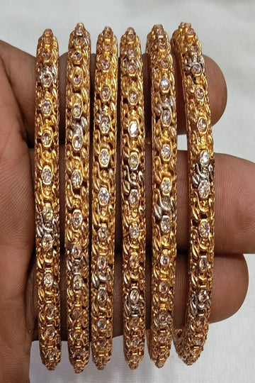 HS | BANGLES | DESIGN 20