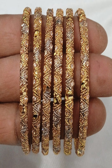 HS | BANGLES | DESIGN 21