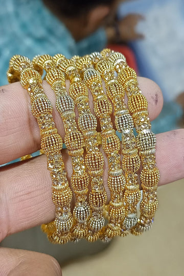 HS | BANGLES | DESIGN 22