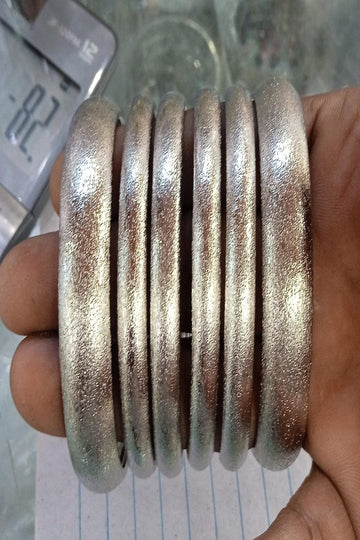 HS | BANGLES | DESIGN 24