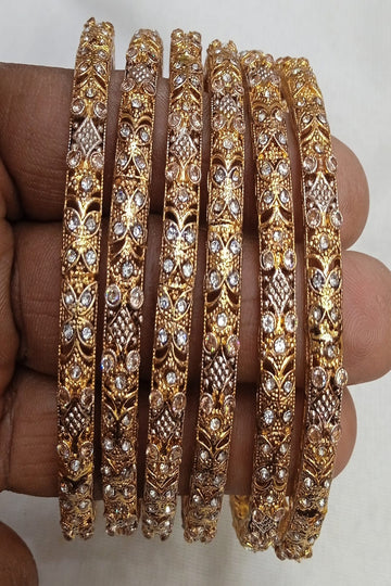 HS | BANGLES | DESIGN 25