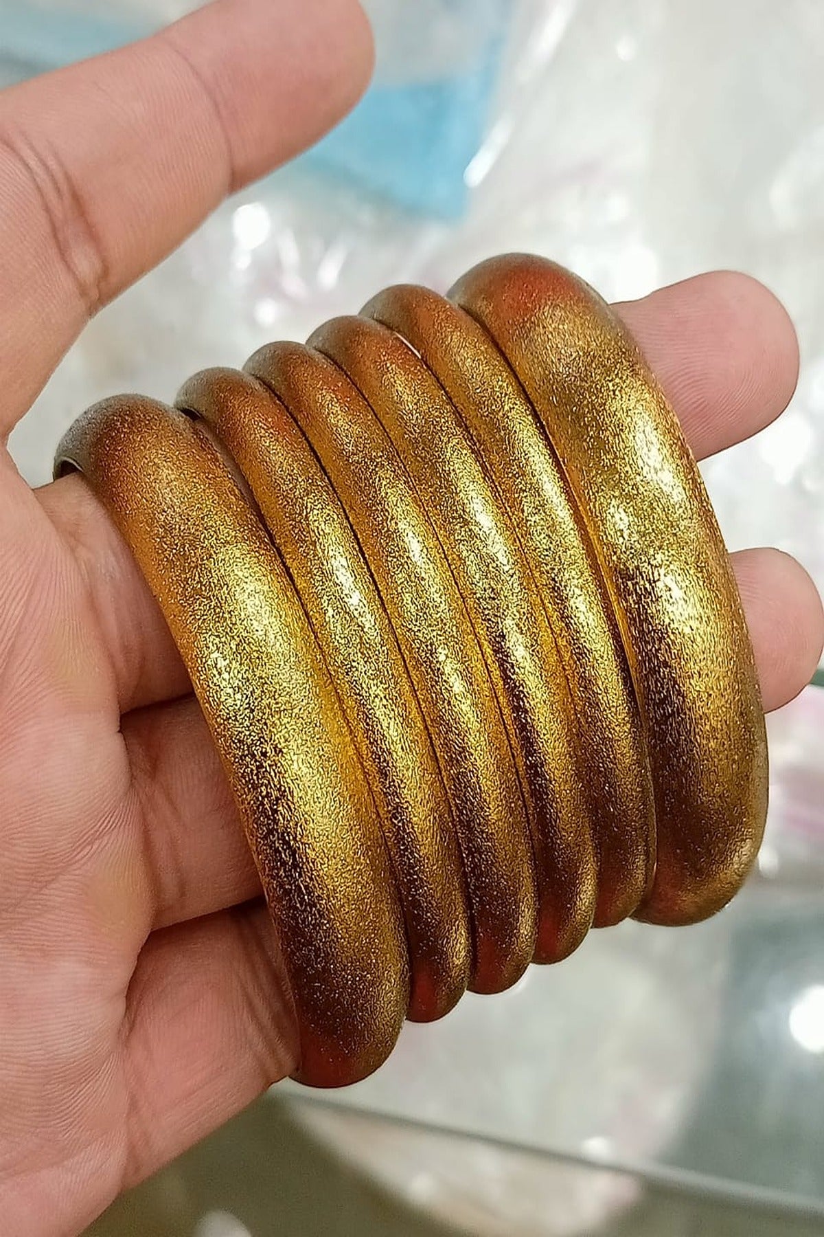 HS | BANGLES | DESIGN 26