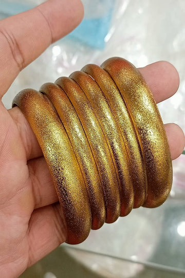 HS | BANGLES | DESIGN 26