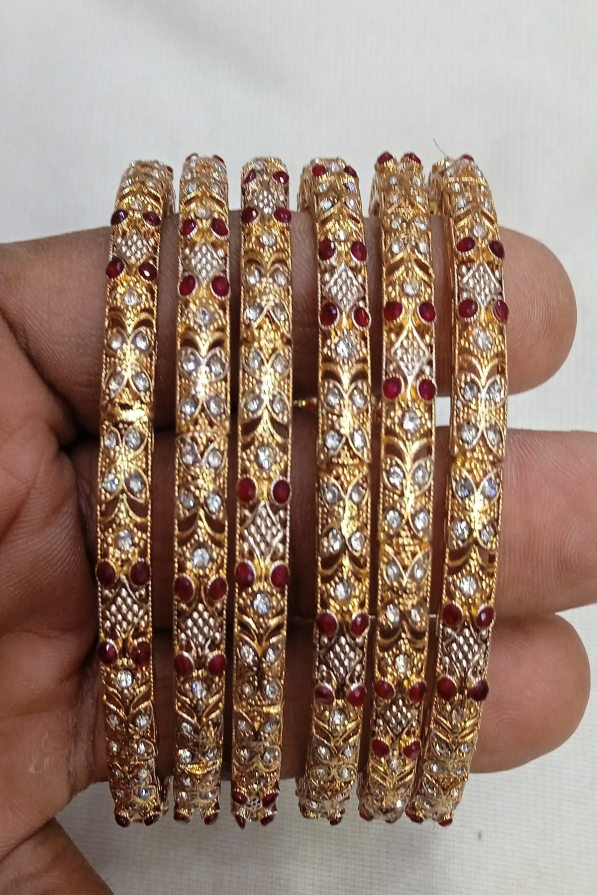 HS | BANGLES | DESIGN 29