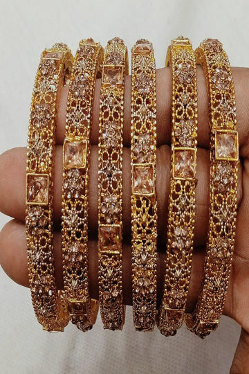 HS | BANGLES | DESIGN 30