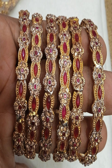 HS | BANGLES | DESIGN 31