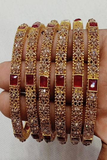 HS | BANGLES | DESIGN 32