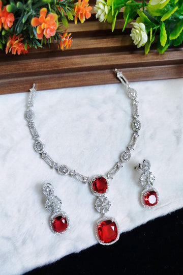 HS | JEWELLERY | SET