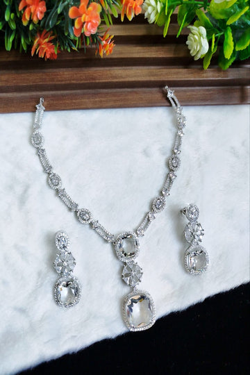 HS | JEWELLERY | SET