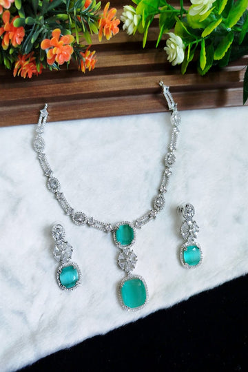HS | JEWELLERY | SET