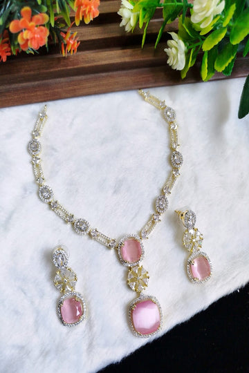 HS | JEWELLERY | SET