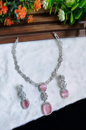 HS | JEWELLERY | SET