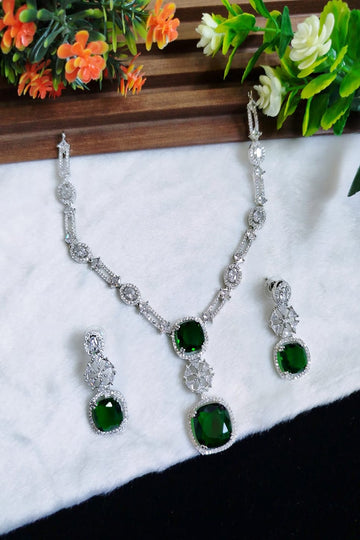 HS | JEWELLERY | SET