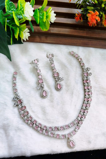 HS | JEWELLERY | SET