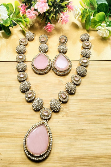 HS | JEWELLERY | SET