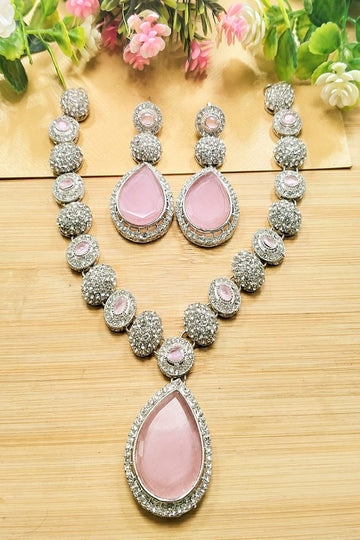 HS | JEWELLERY | SET