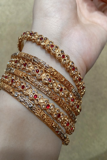 HS | BANGLES | DESIGN 01