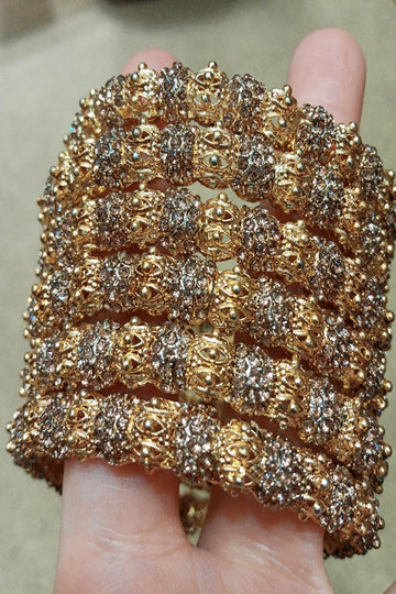 HS | BANGLES | DESIGN 03