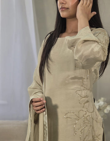 HAFSAH|SANA - AMMARA