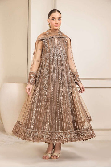 FARASHA | LUXE ATELIER | WHISPER