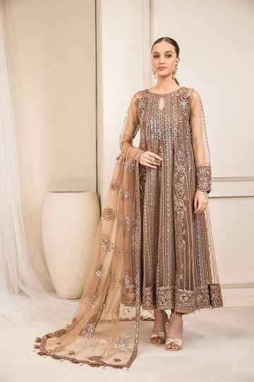 FARASHA | LUXE ATELIER | WHISPER