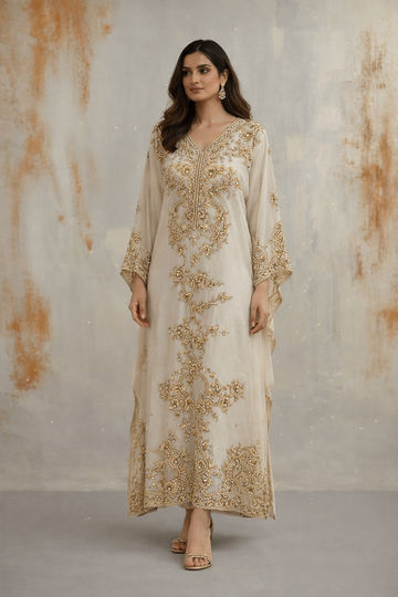 HAFSAH|SANA - SAFI - AVAILABLE IN ALL COLOURS