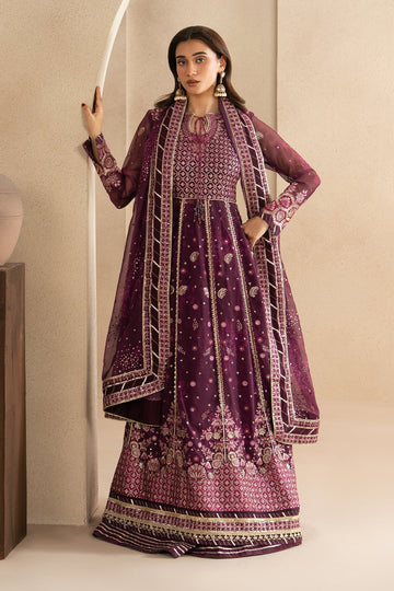 XENIA FORMALS | NEOMA FORMALS | YAWI